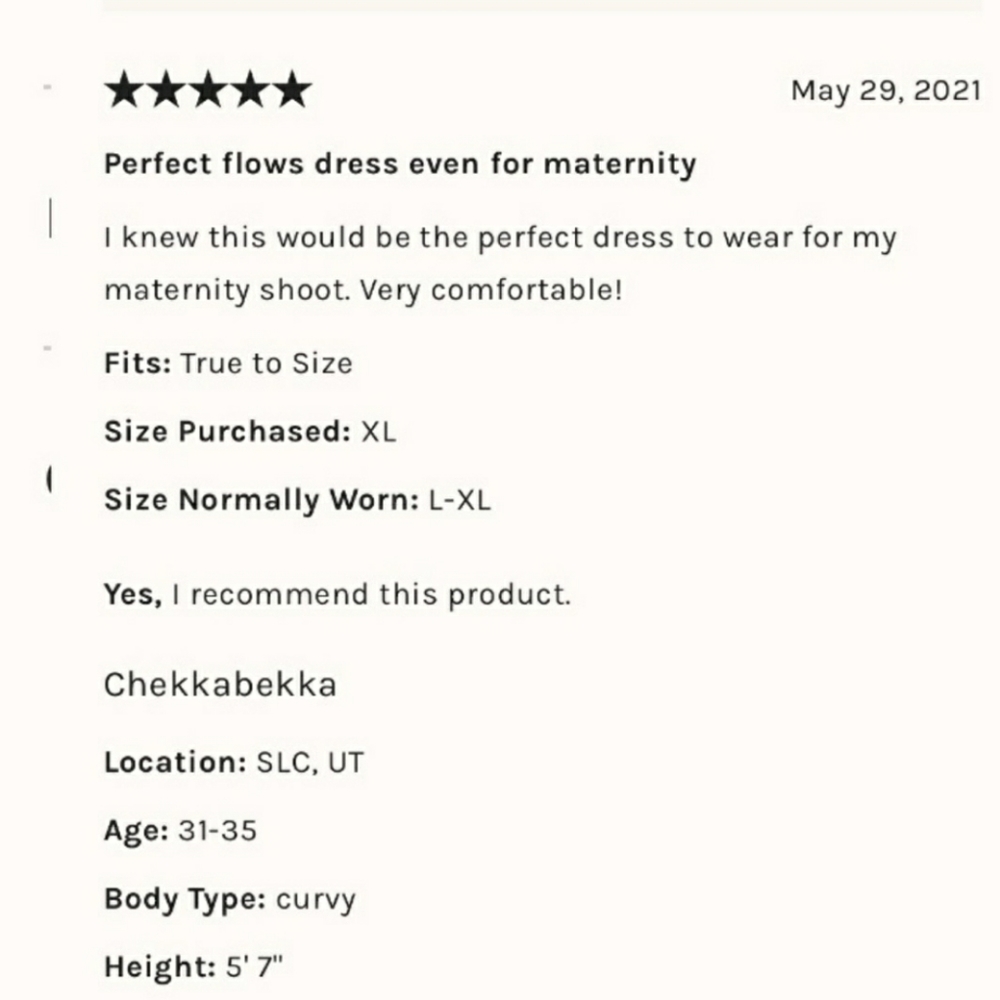 Free People Soa maxi Dress - Picture 4 of 13
